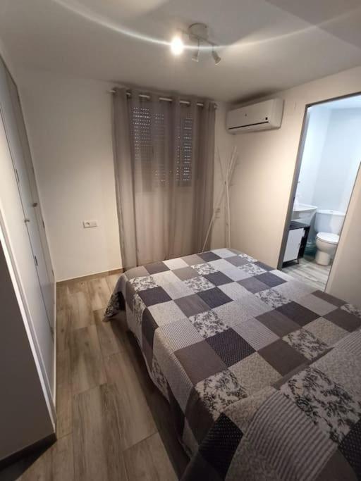 Casa Syanoa, Playas De Donana Holiday home Matalascanas